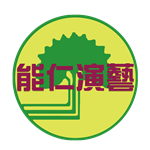 NRSV_perfomance-art_logo2