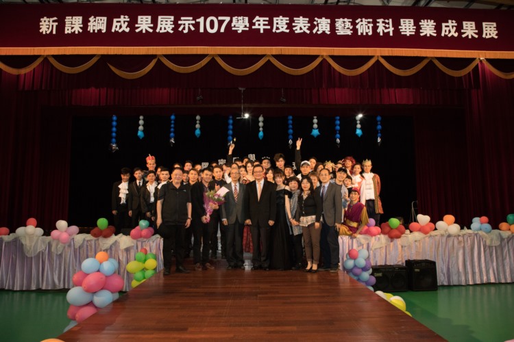 0I1A0342 羅密歐與茱麗葉