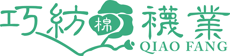 巧紡抗菌除臭襪